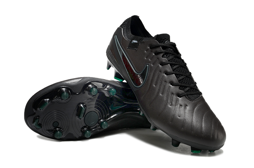 Nike Tiempo Legend X Elite FG