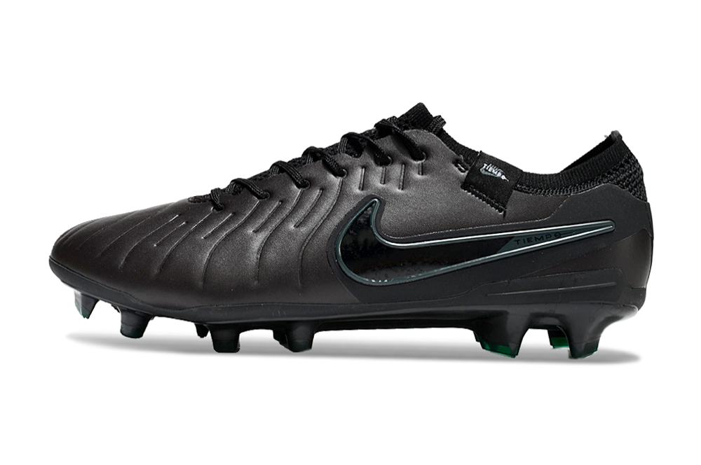 Nike Tiempo Legend X Elite FG