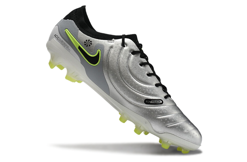 Nike Tiempo Legend X Elite FG