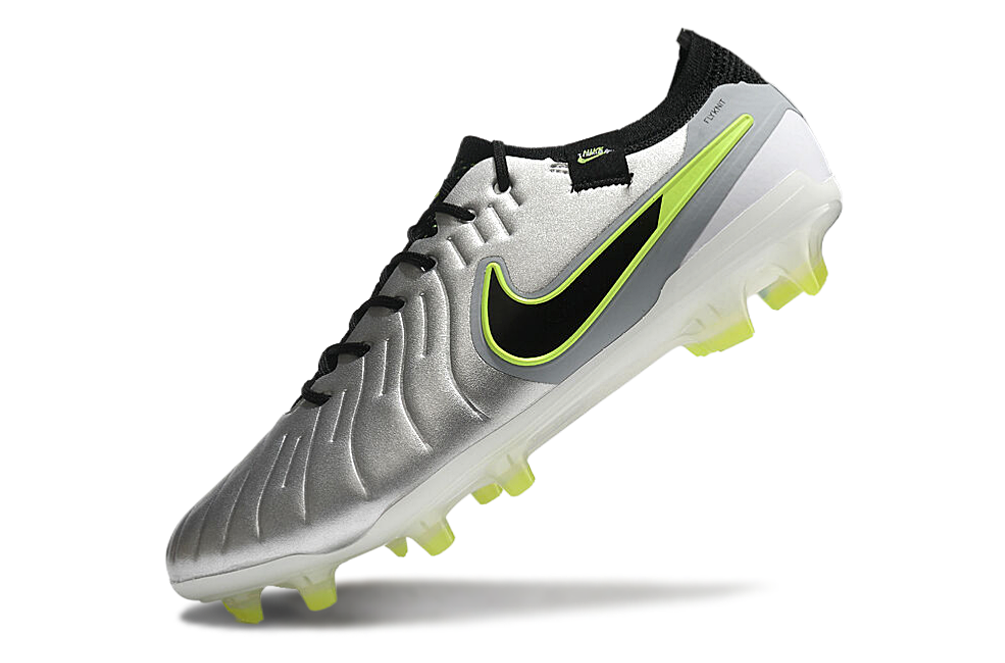 Nike Tiempo Legend X Elite FG