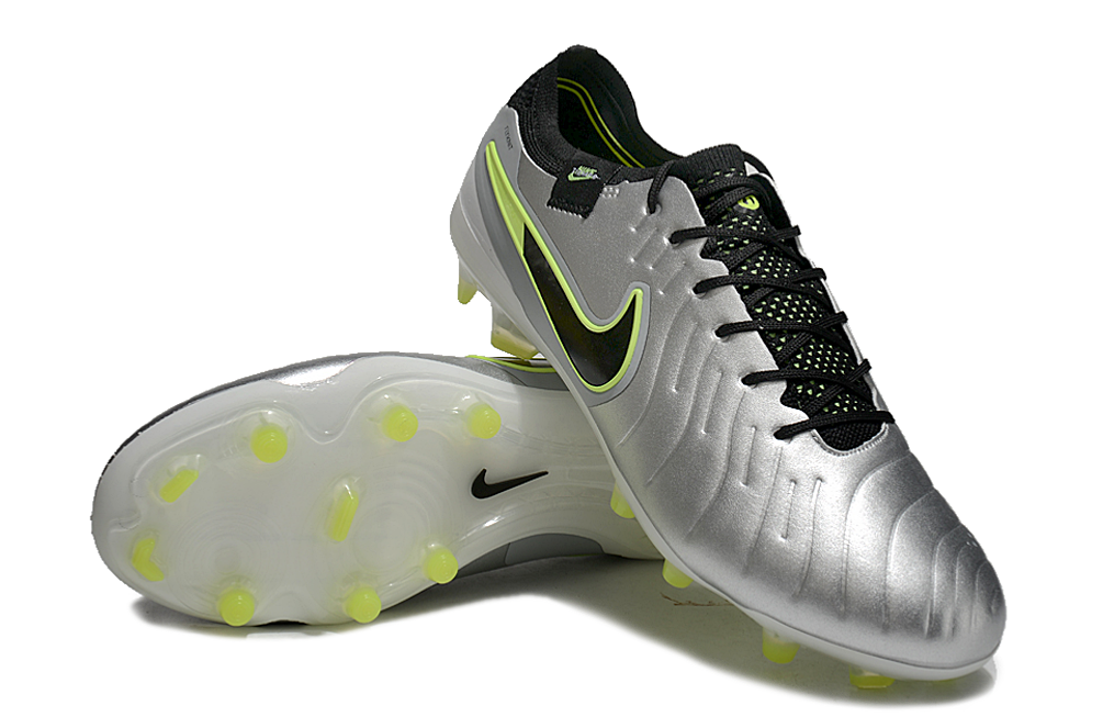 Nike Tiempo Legend X Elite FG