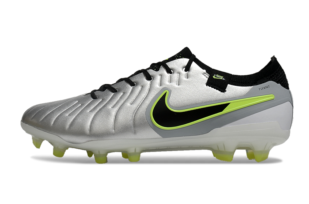 Nike Tiempo Legend X Elite FG
