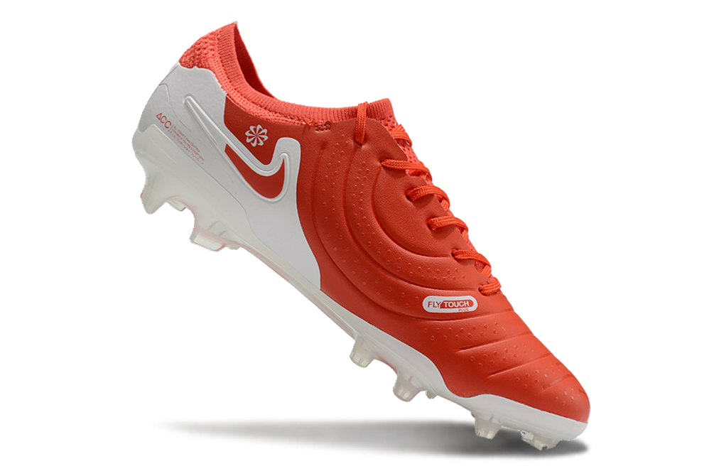 Nike Tiempo Legend X Elite FG