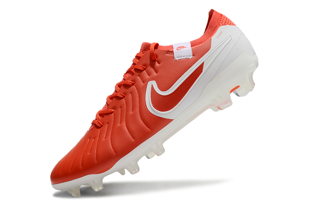 Nike Tiempo Legend X Elite FG