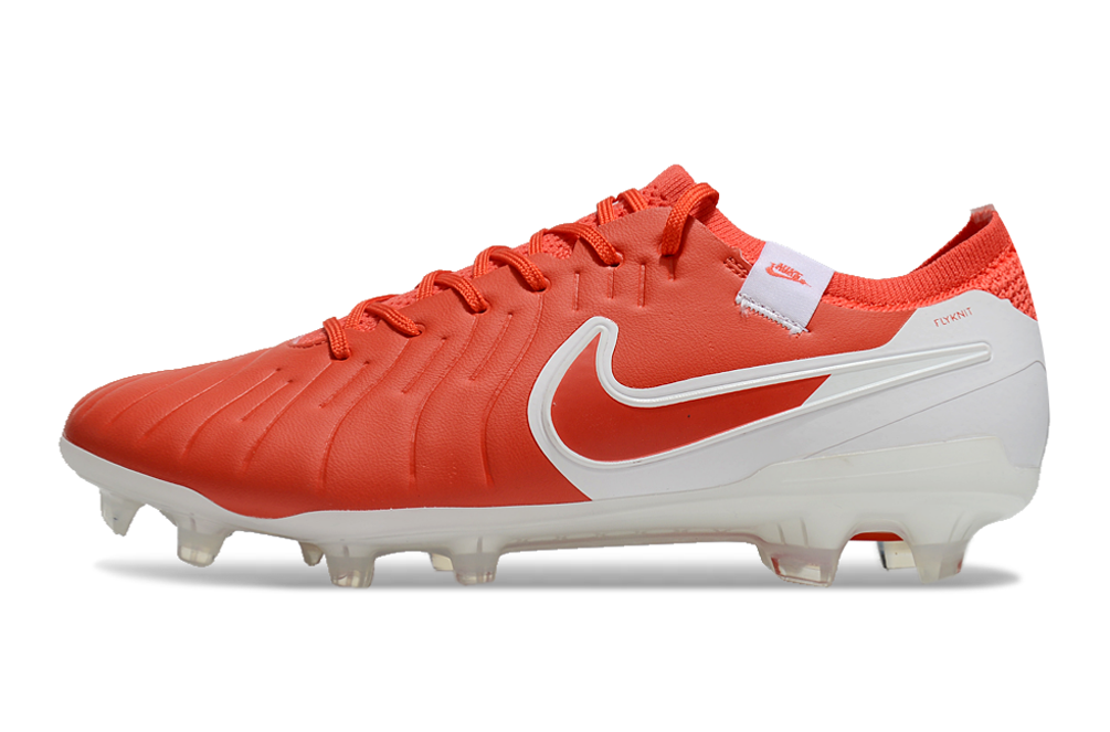 Nike Tiempo Legend X Elite FG