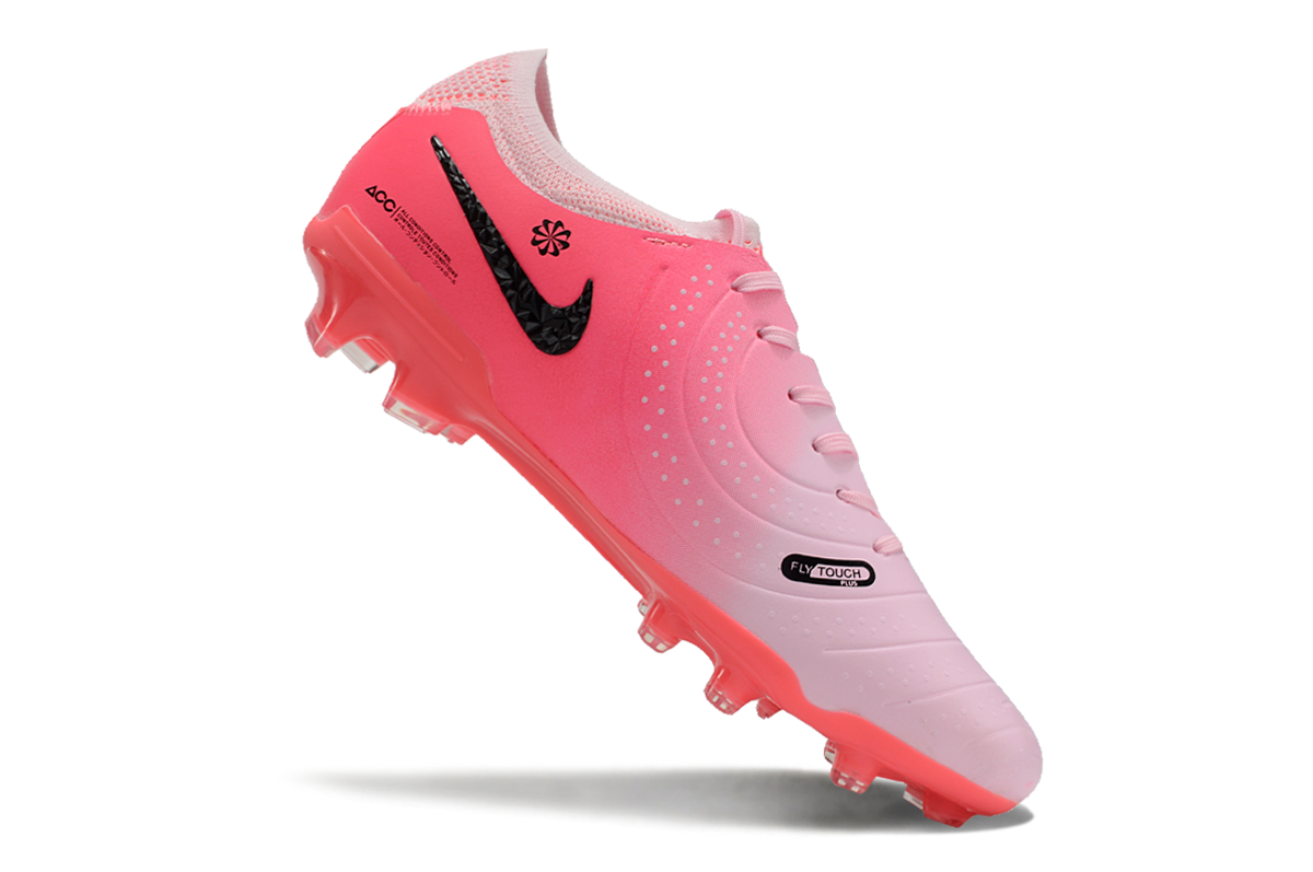 Nike Tiempo Legend X Elite FG