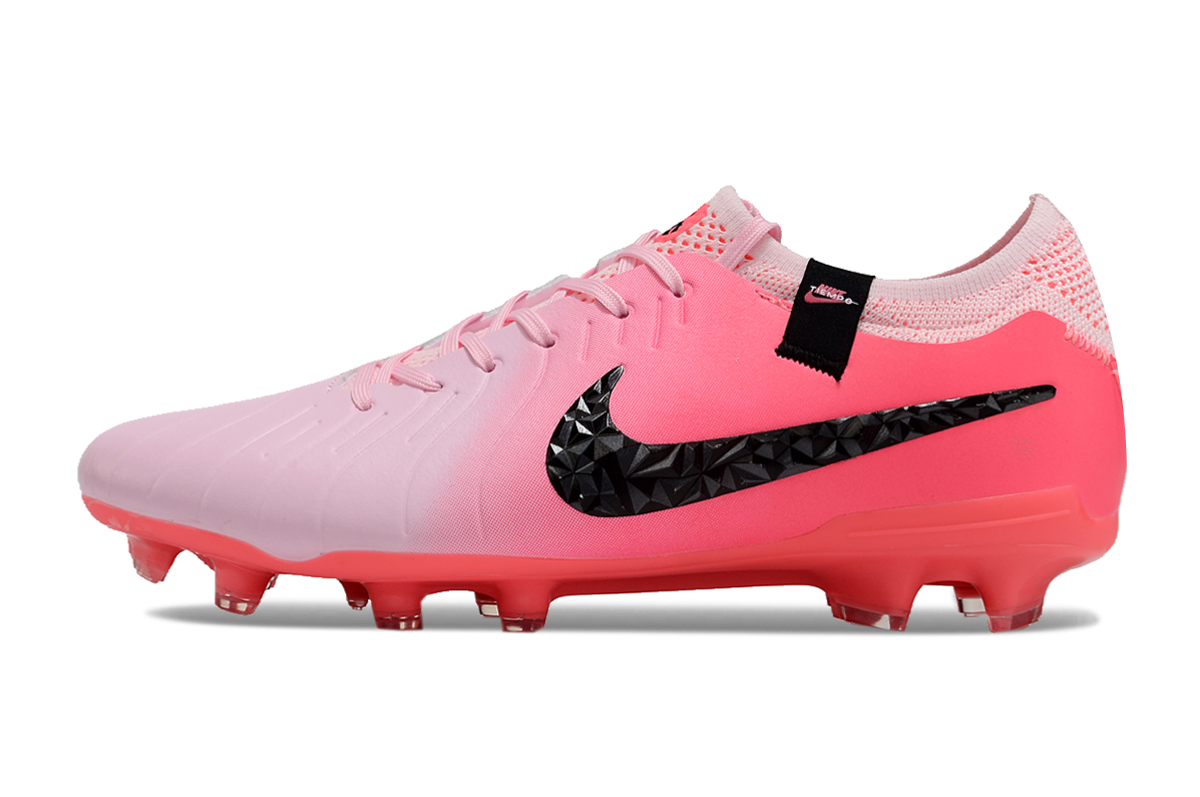 Nike Tiempo Legend X Elite FG