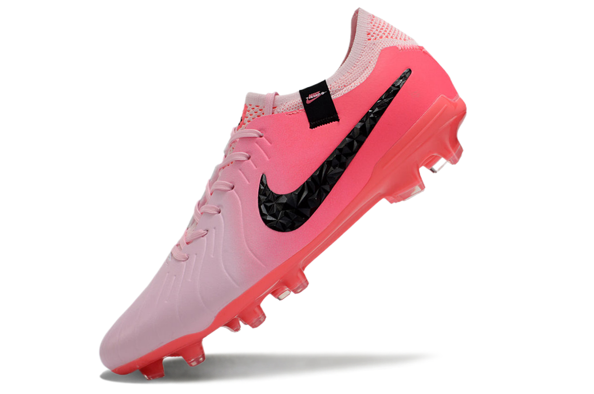 Nike Tiempo Legend X Elite FG