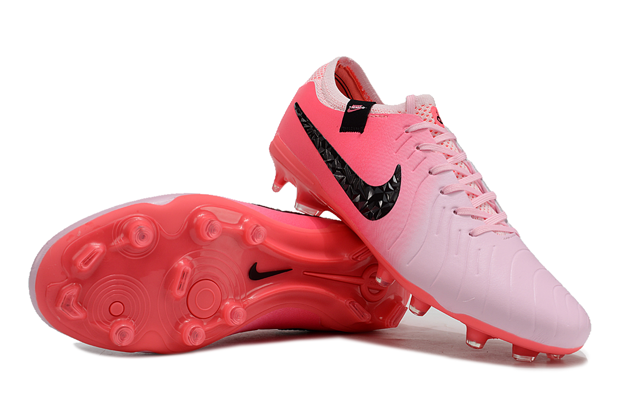 Nike Tiempo Legend X Elite FG