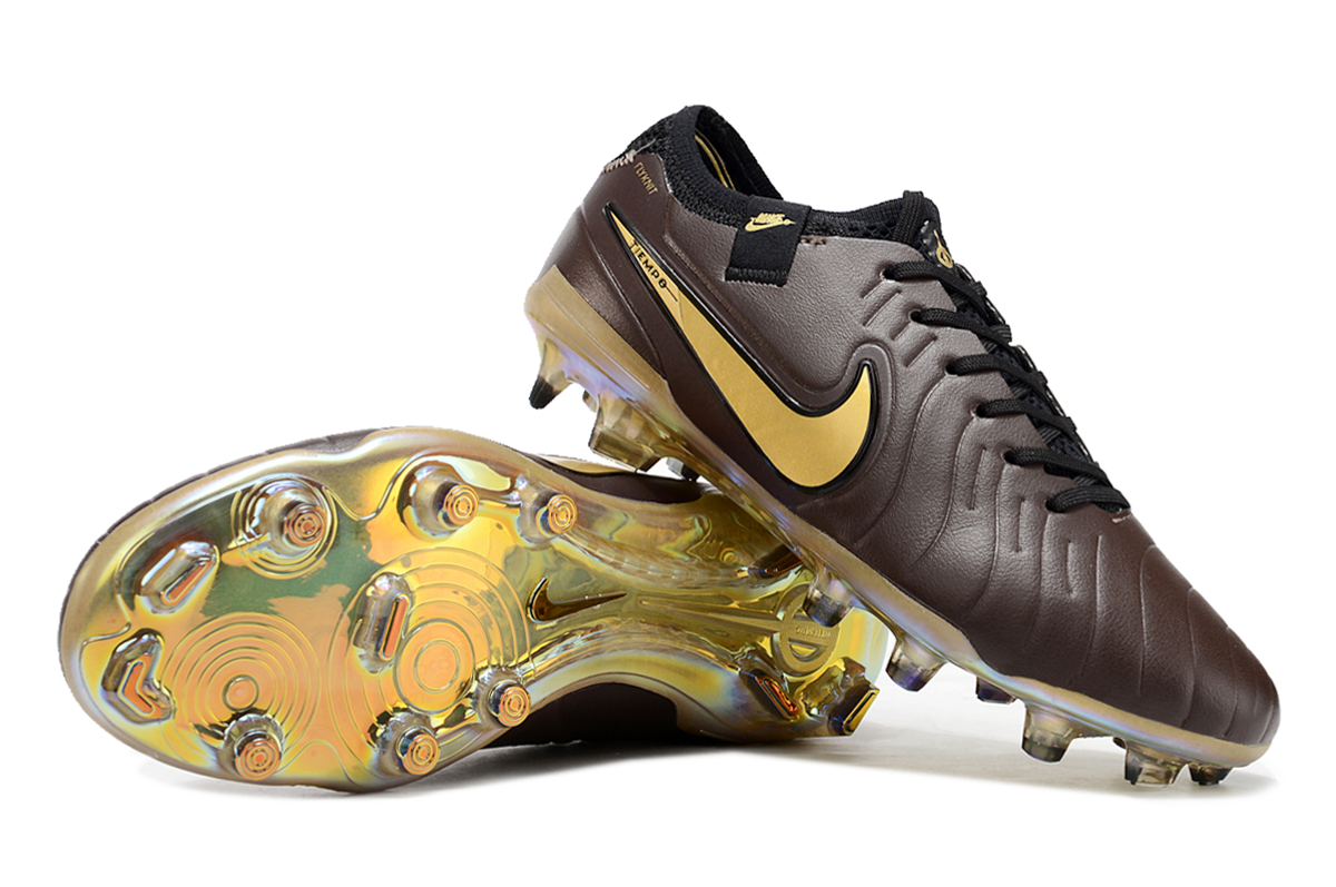 Nike Tiempo Legend X Elite FG