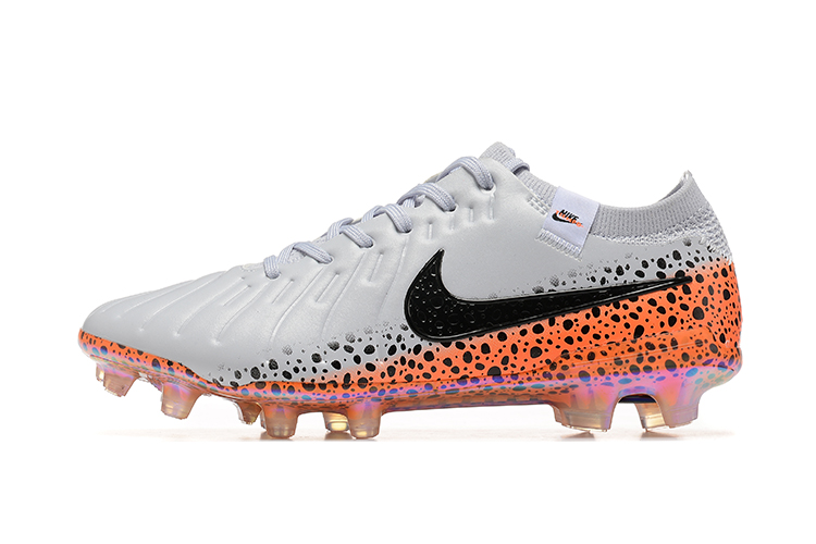 Nike Tiempo Legend X Elite FG