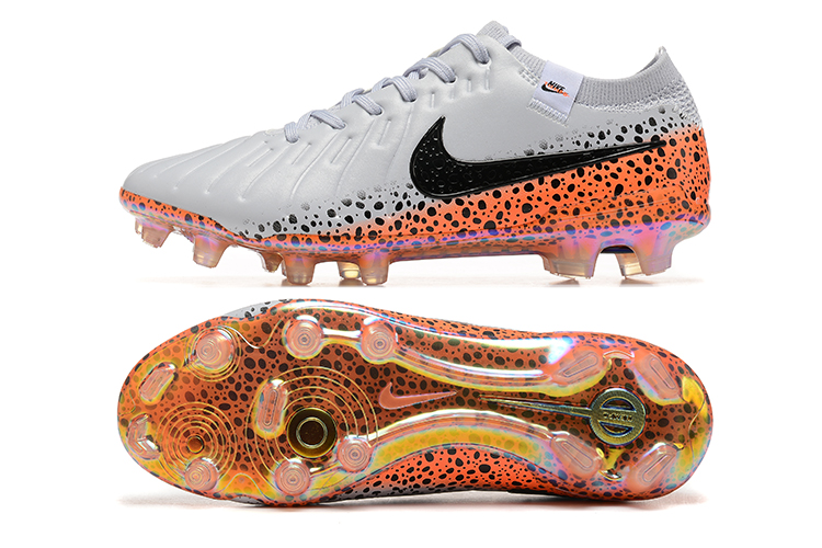 Nike Tiempo Legend X Elite FG