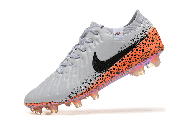 Nike Tiempo Legend X Elite FG