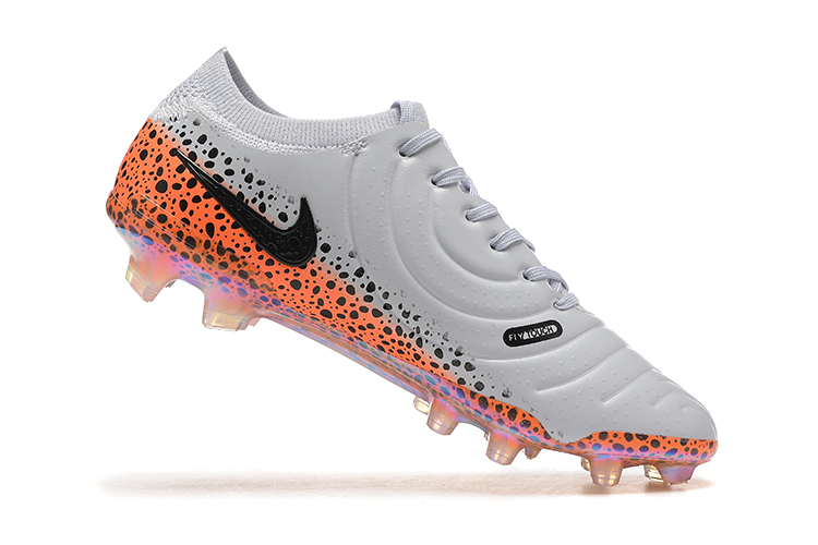 Nike Tiempo Legend X Elite FG