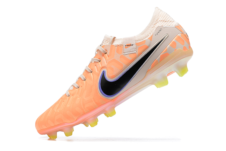 Nike Tiempo Legend X Elite FG