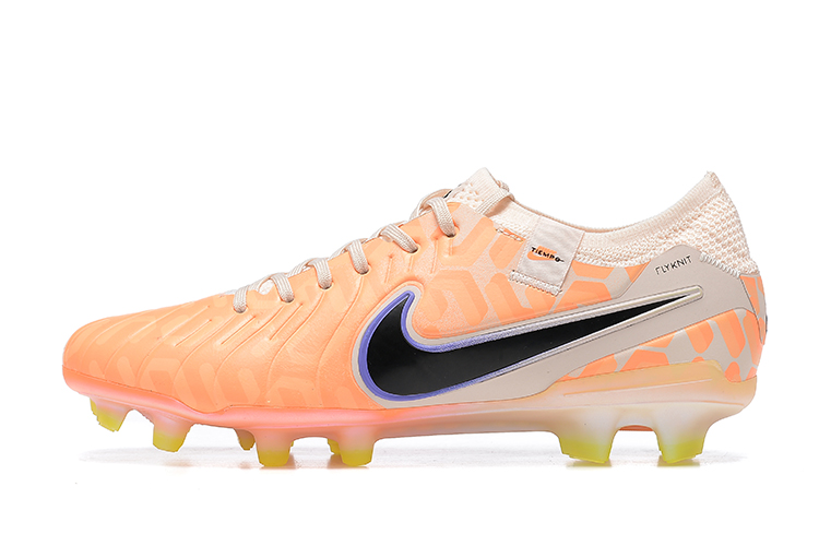 Nike Tiempo Legend X Elite FG