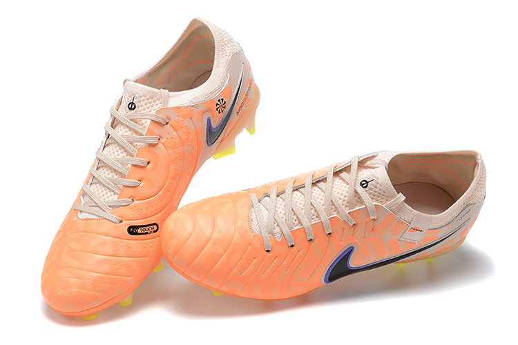 Nike Tiempo Legend X Elite FG