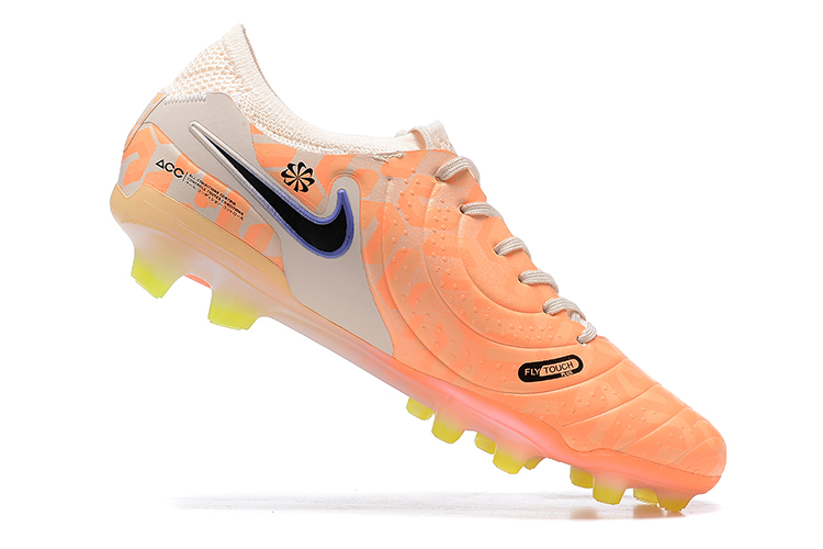 Nike Tiempo Legend X Elite FG