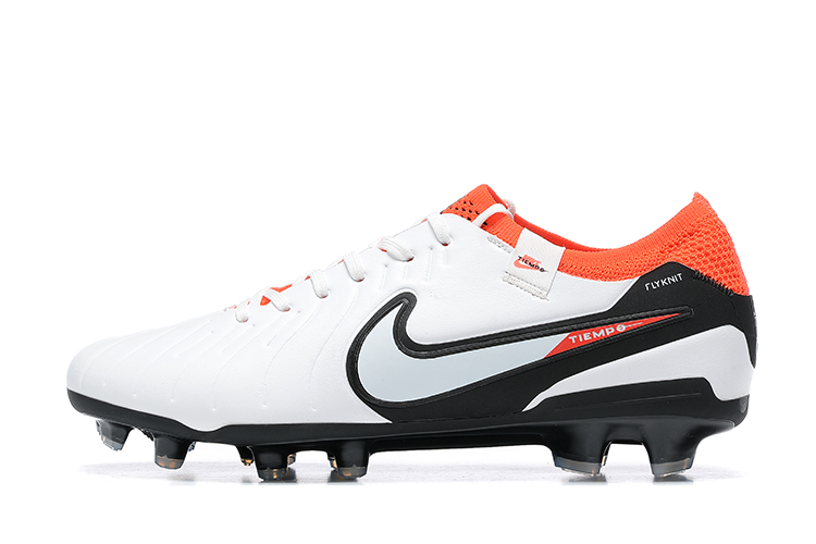Nike Tiempo Legend X Elite FG