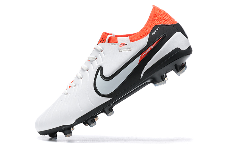 Nike Tiempo Legend X Elite FG