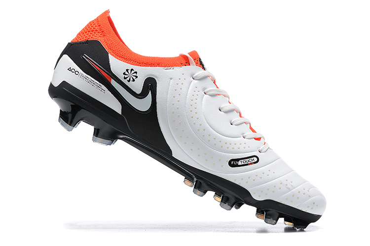 Nike Tiempo Legend X Elite FG