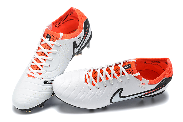 Nike Tiempo Legend X Elite FG