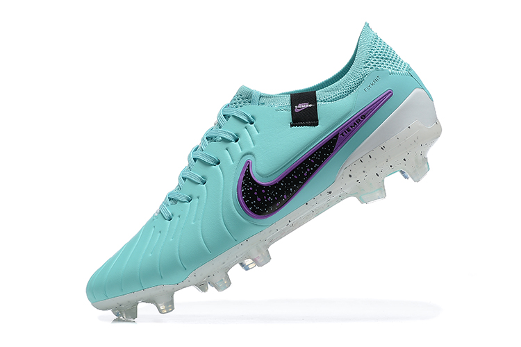 Nike Tiempo Legend X Elite FG