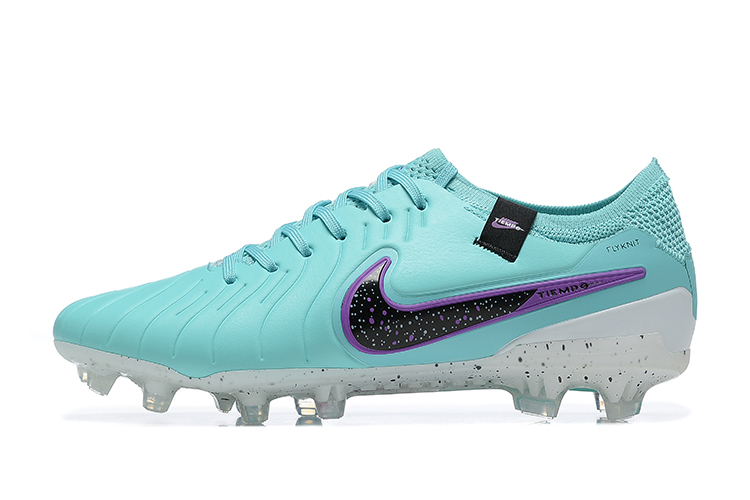 Nike Tiempo Legend X Elite FG