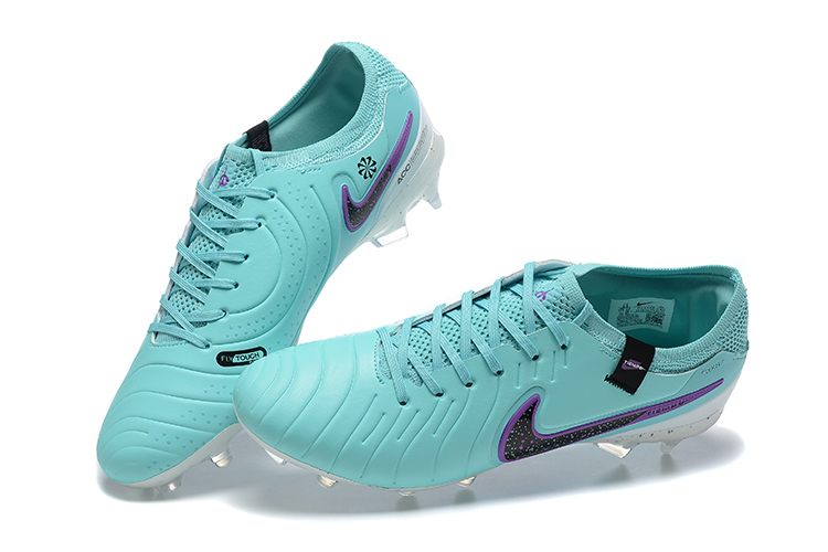 Nike Tiempo Legend X Elite FG