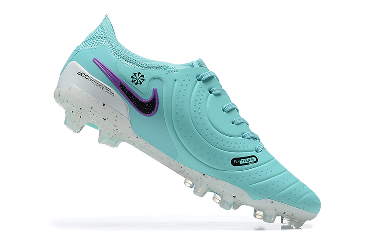 Nike Tiempo Legend X Elite FG