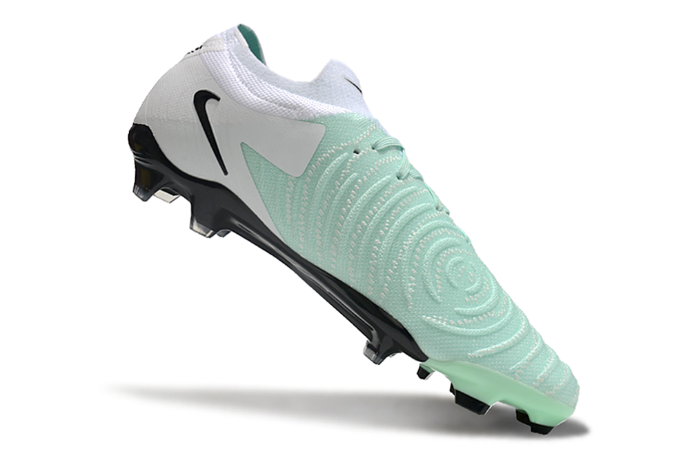 Nike Phantom GX II Elite FG