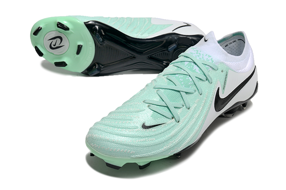 Nike Phantom GX II Elite FG