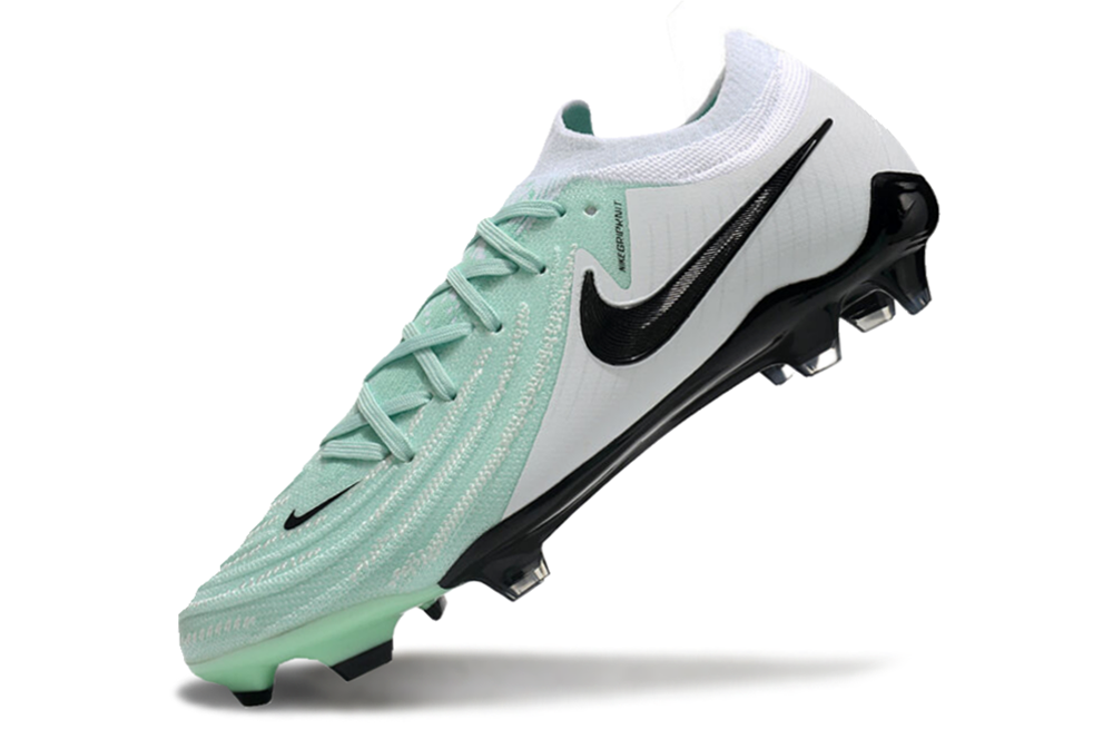Nike Phantom GX II Elite FG