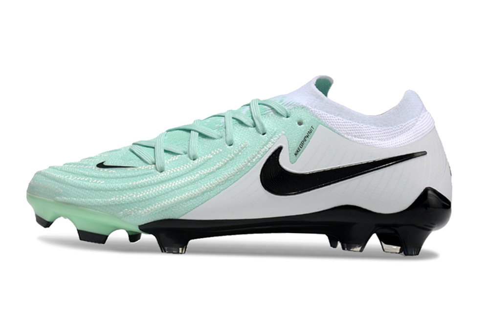Nike Phantom GX II Elite FG