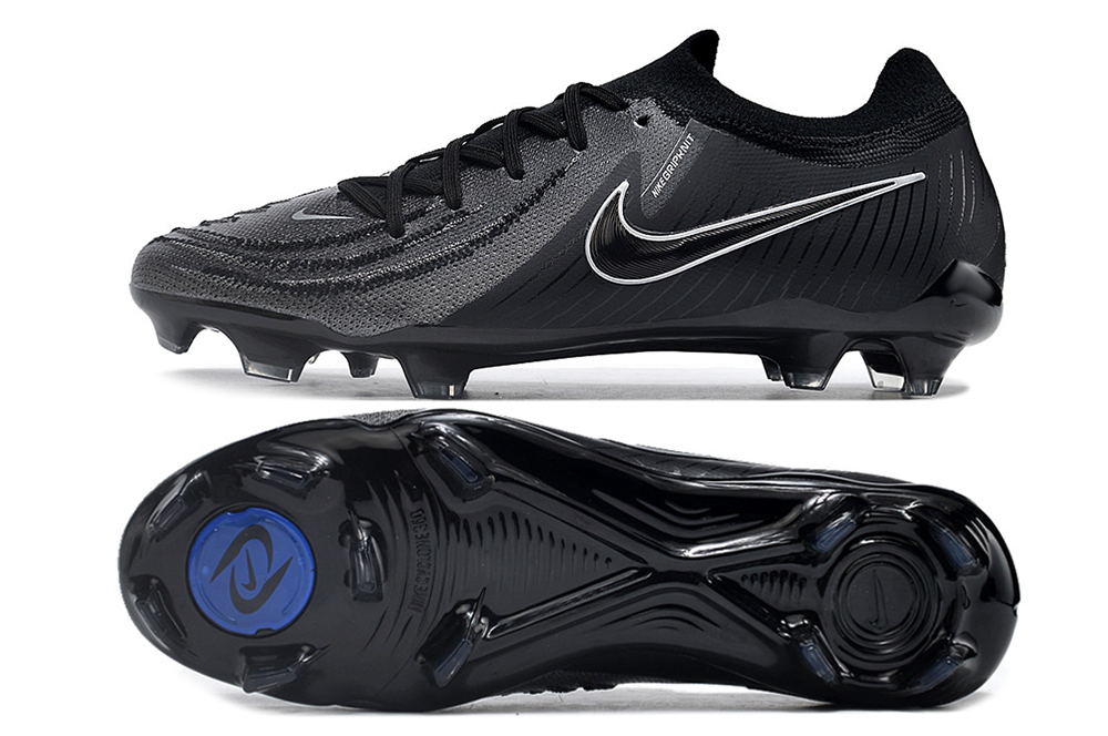 Nike Phantom GX II Elite FG
