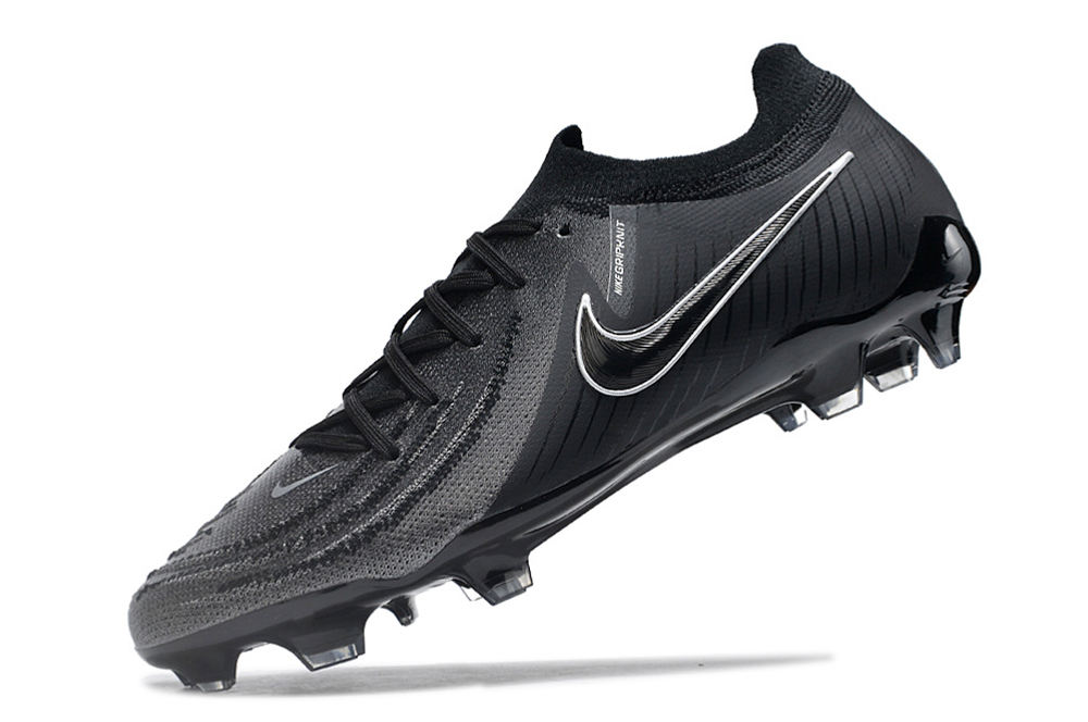 Nike Phantom GX II Elite FG