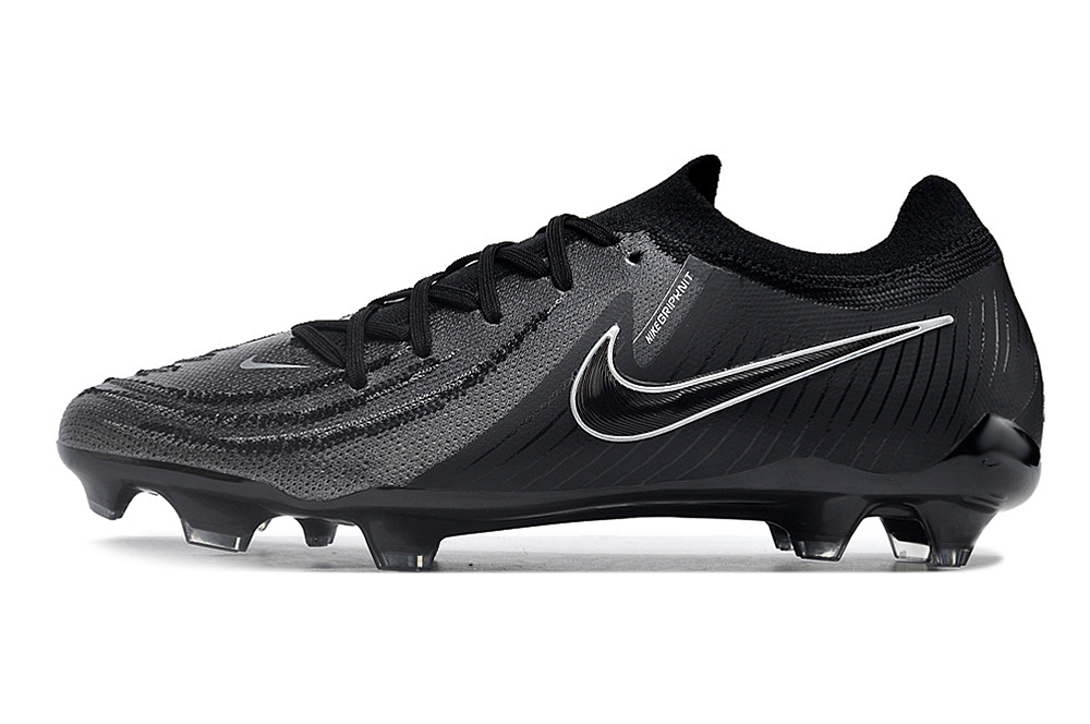 Nike Phantom GX II Elite FG