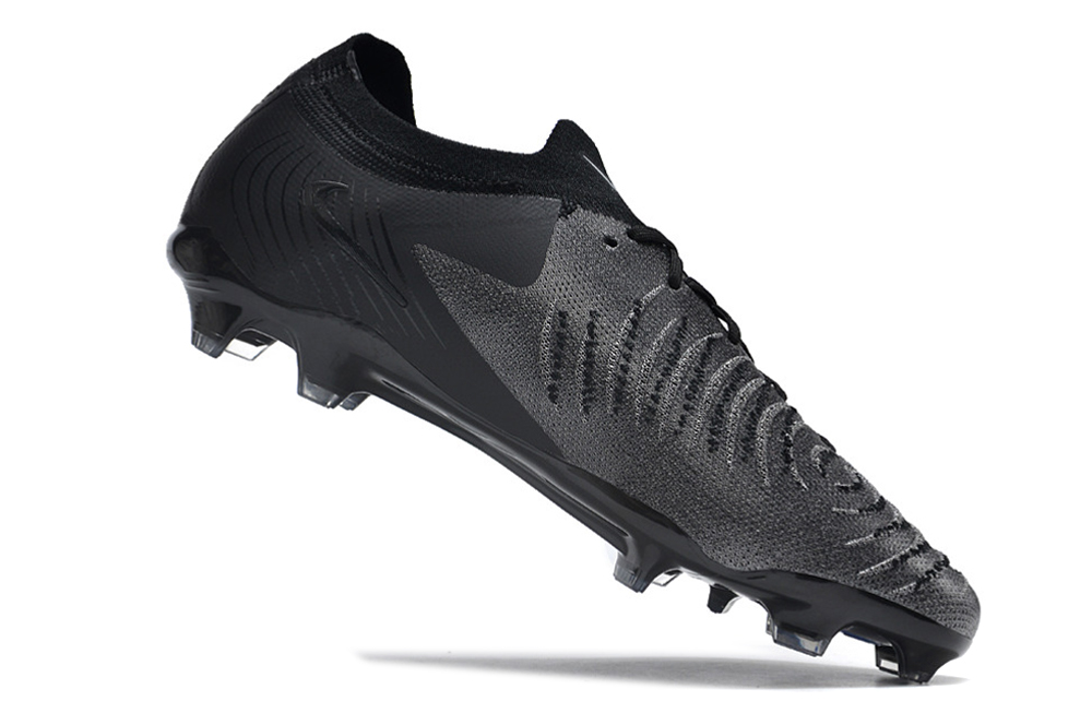 Nike Phantom GX II Elite FG