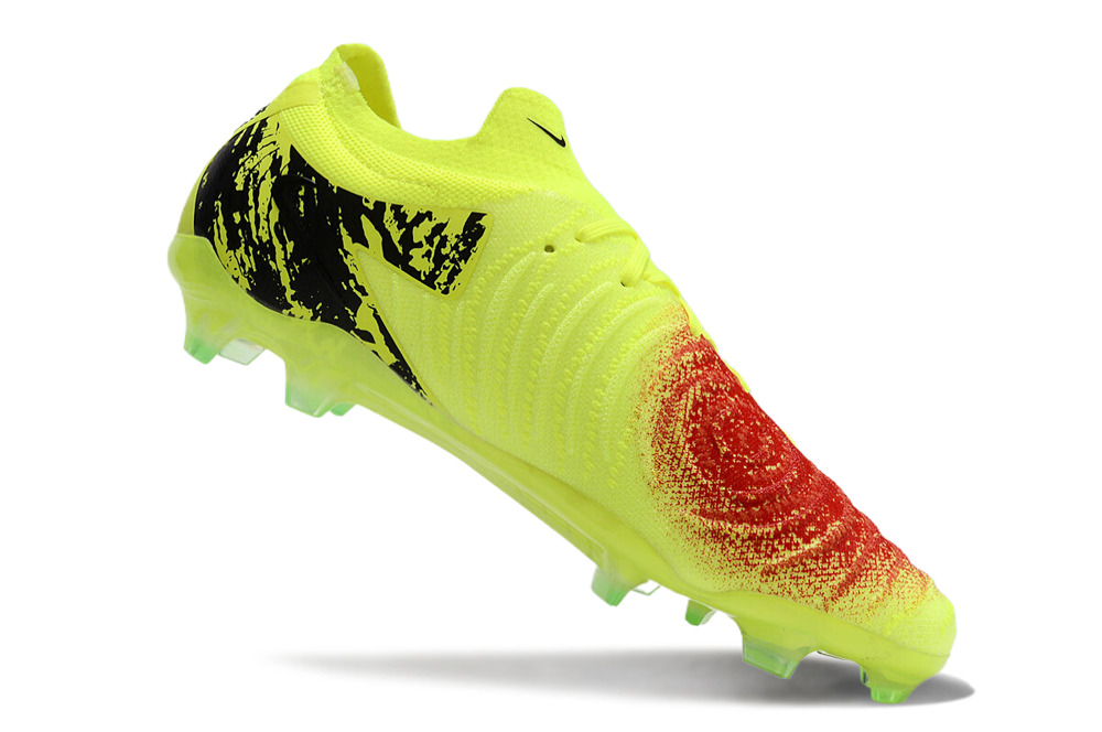Nike Phantom GX II Elite FG