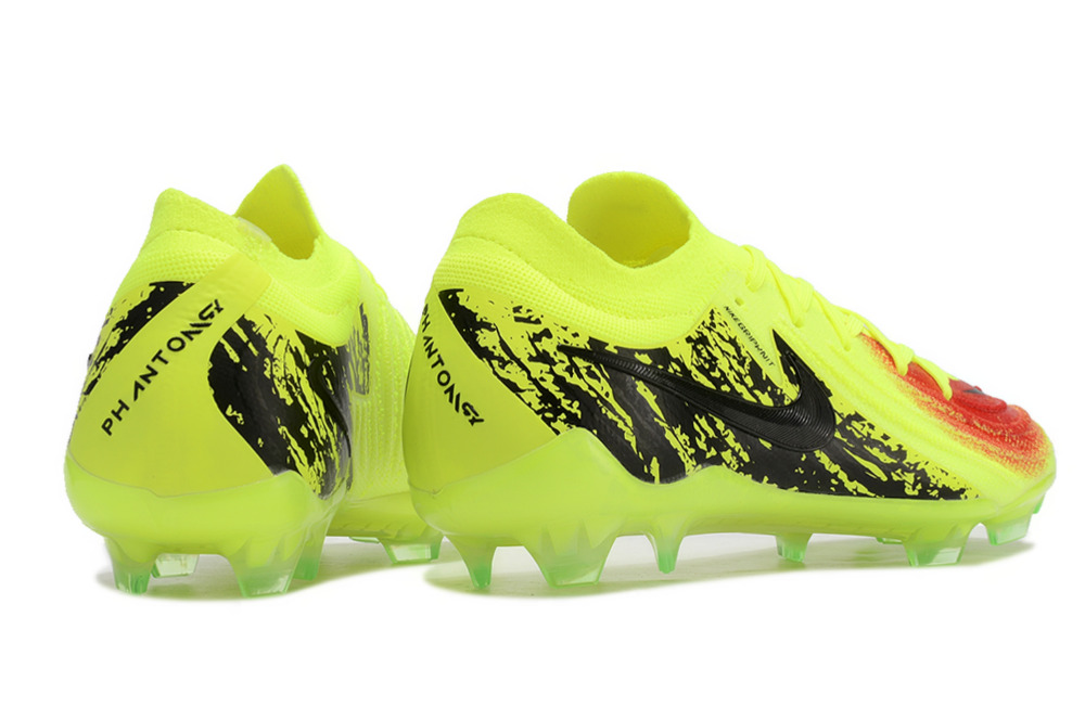 Nike Phantom GX II Elite FG