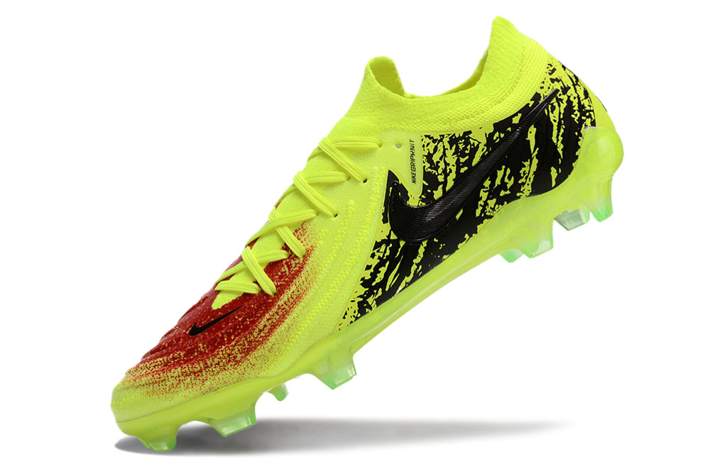 Nike Phantom GX II Elite FG