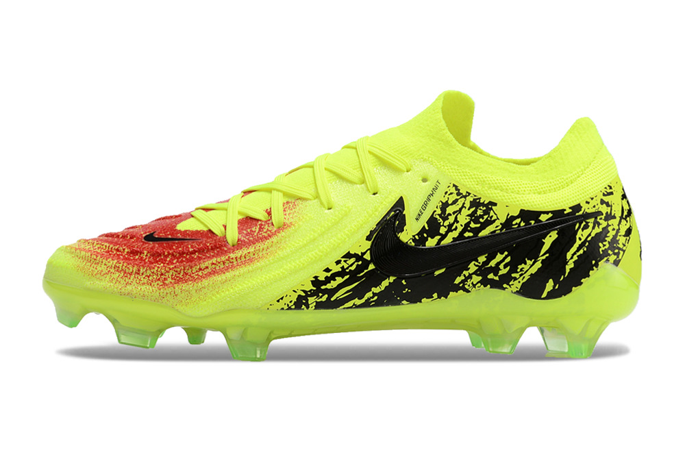 Nike Phantom GX II Elite FG