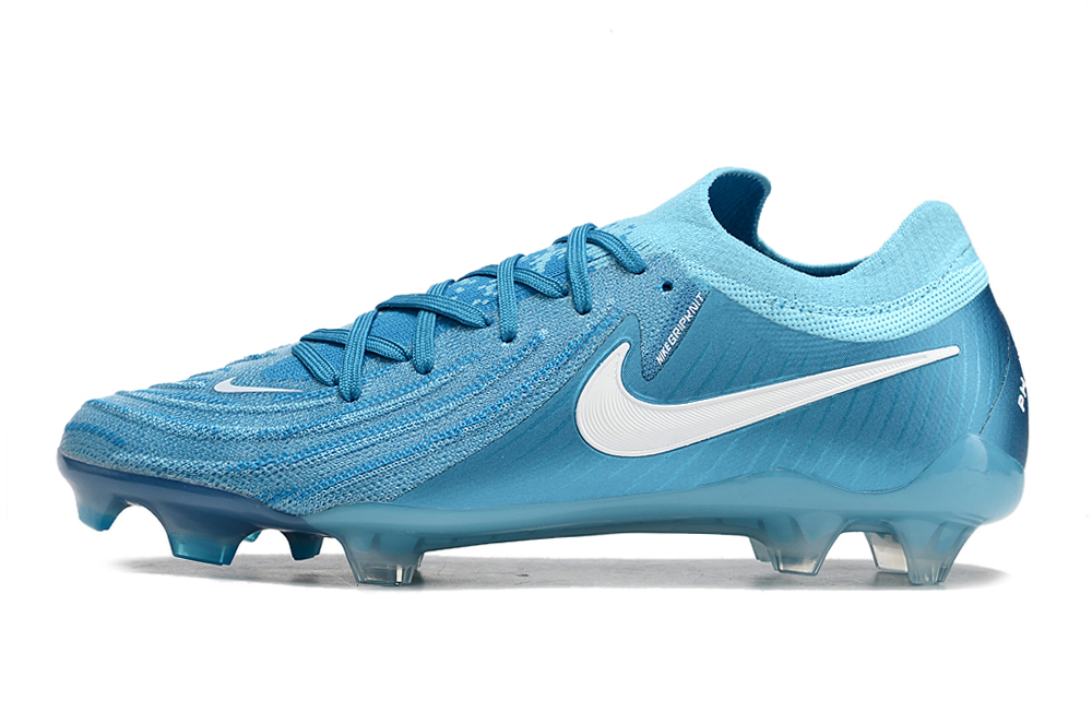 Nike Phantom GX II Elite FG