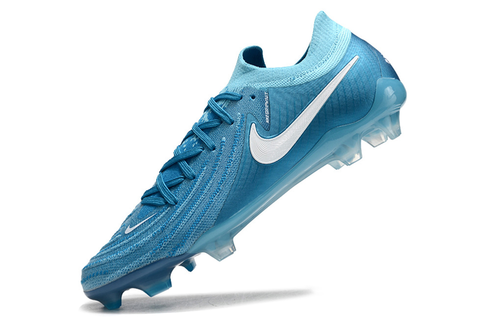 Nike Phantom GX II Elite FG
