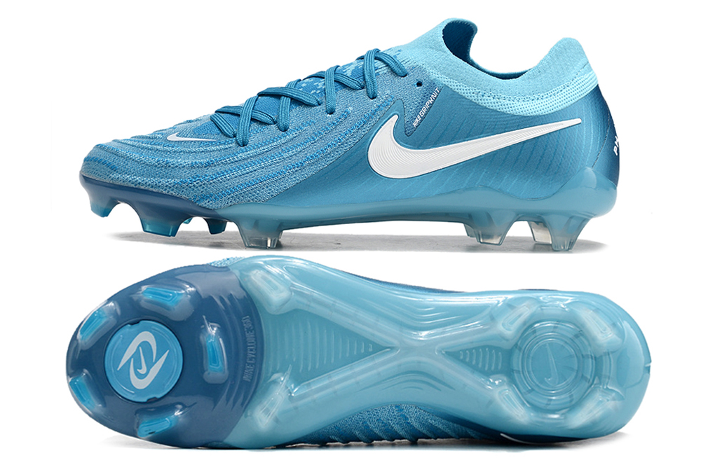 Nike Phantom GX II Elite FG
