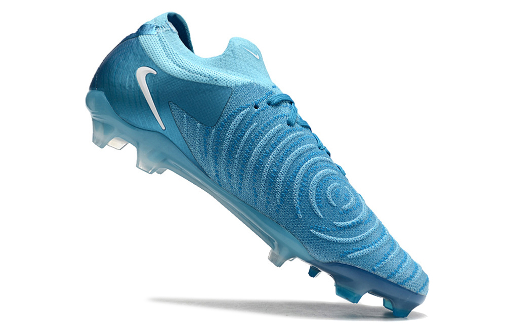 Nike Phantom GX II Elite FG