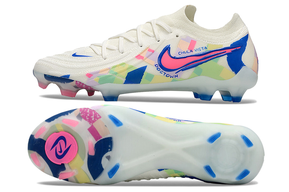 Nike Phantom GX II Elite FG