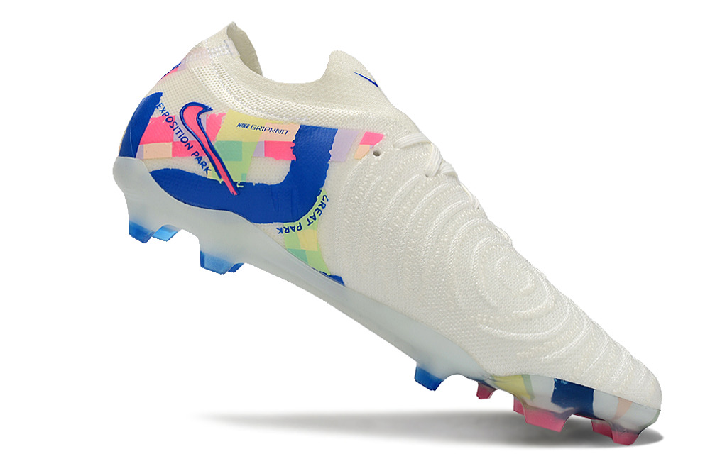 Nike Phantom GX II Elite FG