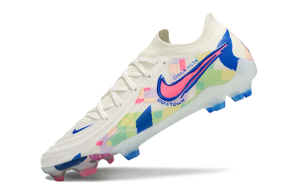 Nike Phantom GX II Elite FG