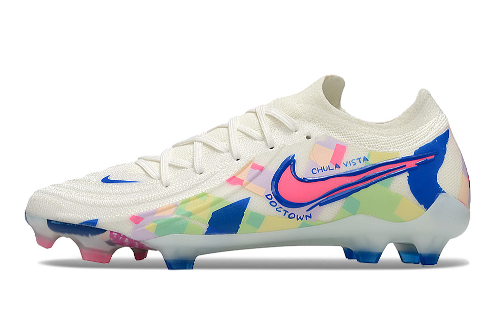 Nike Phantom GX II Elite FG